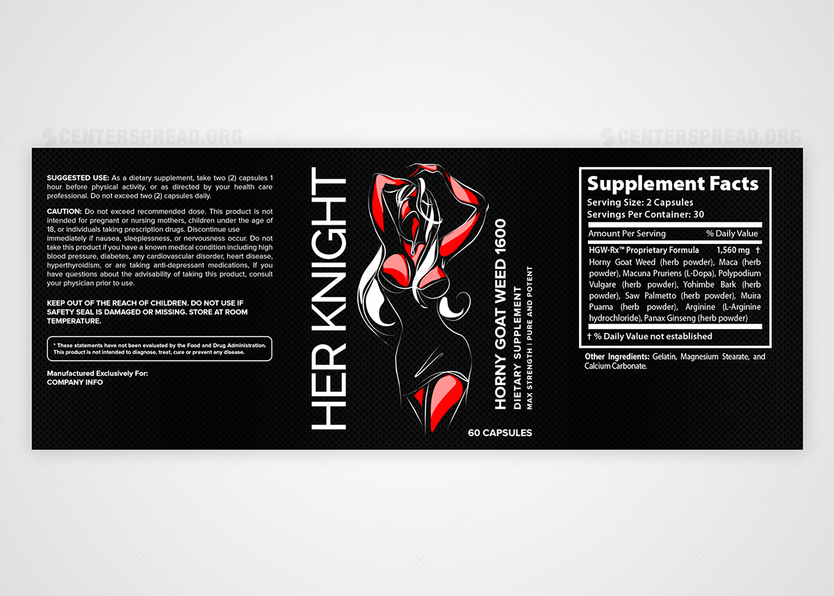 Verpackungs-Design von CENTERSPREAD für Simply Perfect Mobile Detailing | Design #5423837