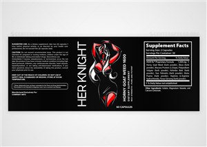 Packaging Design by CENTERSPREAD for Simply Perfect Mobile Detailing | Design: #5423837