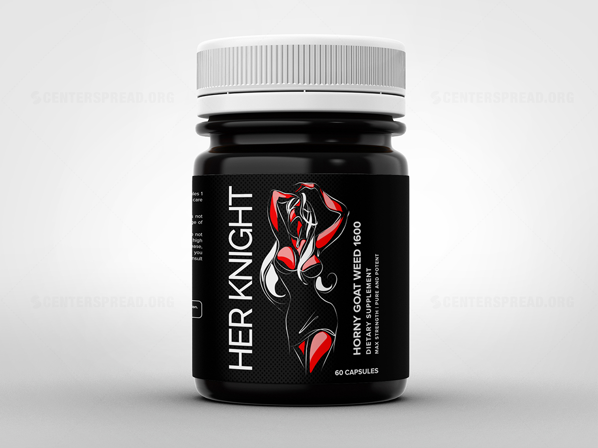 Verpackungs-Design von CENTERSPREAD für Simply Perfect Mobile Detailing | Design #5423849
