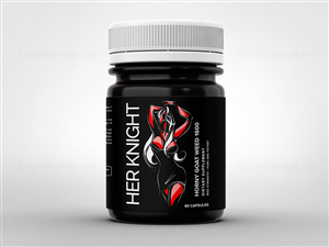 Verpackungs-Design von CENTERSPREAD für Simply Perfect Mobile Detailing | Design: #5423849