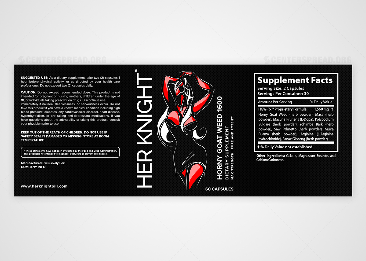 Packaging Design by CENTERSPREAD for Simply Perfect Mobile Detailing | Design #5478322