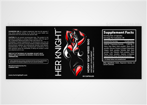 Verpackungs-Design von CENTERSPREAD für Simply Perfect Mobile Detailing | Design: #5478322