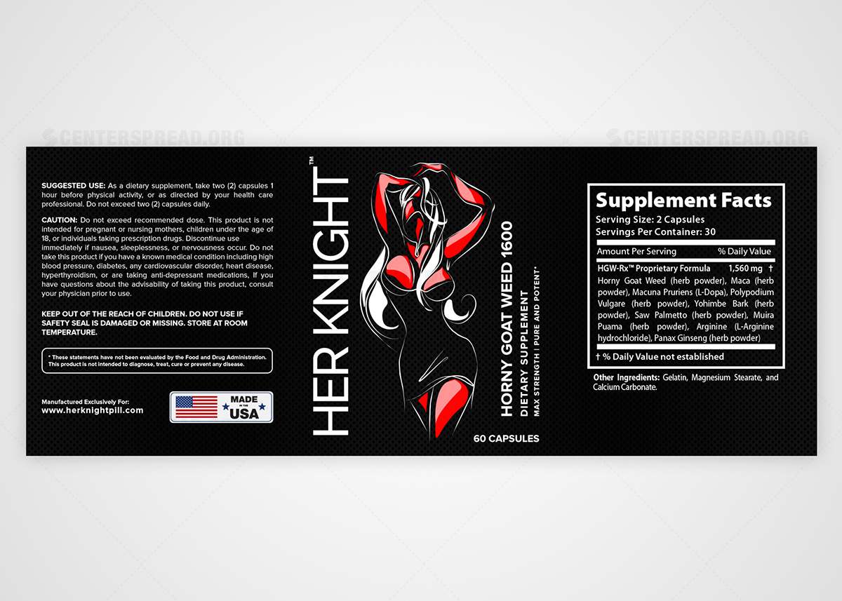 Verpackungs-Design von CENTERSPREAD für Simply Perfect Mobile Detailing | Design #5484992
