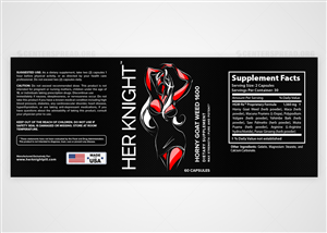 Diseño de Empaque por CENTERSPREAD para Simply Perfect Mobile Detailing | Diseño #5484992