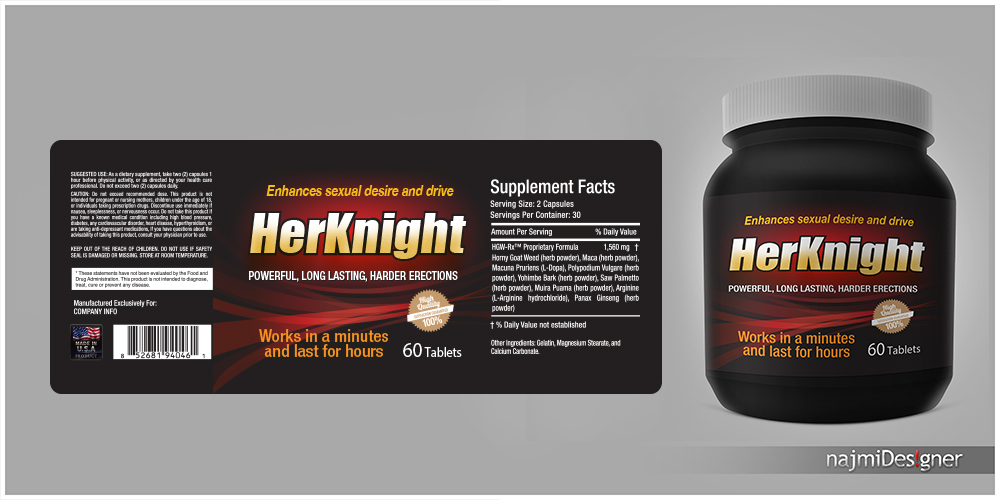 Packaging Design by  Najmi for Simply Perfect Mobile Detailing | Design #5404212