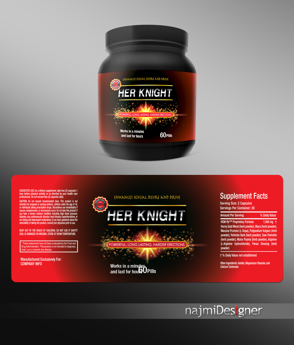 Verpackungs-Design von  Najmi für Simply Perfect Mobile Detailing | Design #5414780