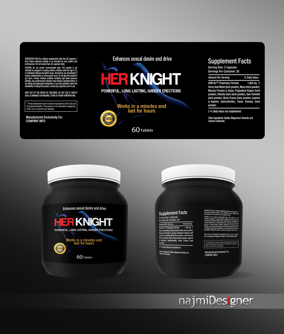 Verpackungs-Design von  Najmi für Simply Perfect Mobile Detailing | Design #5432844