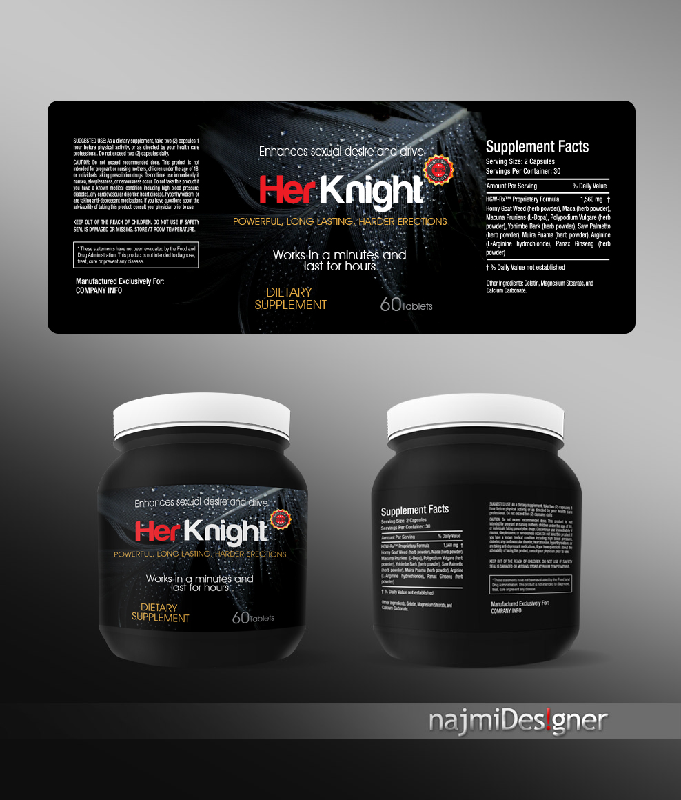 Packaging Design by  Najmi for Simply Perfect Mobile Detailing | Design #5433055