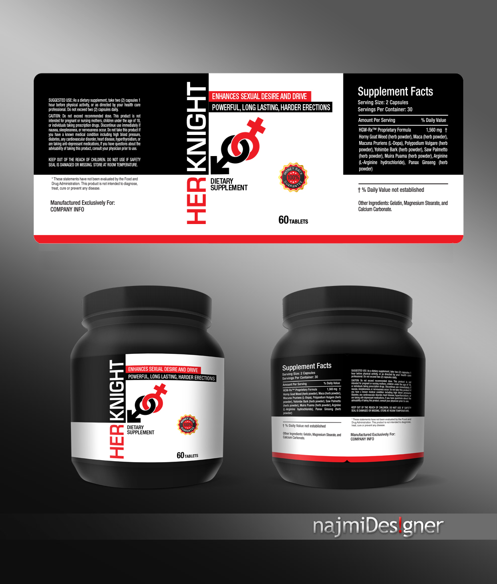 Packaging Design by  Najmi for Simply Perfect Mobile Detailing | Design #5440025