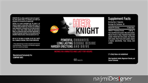 Packaging Design by  Najmi for Simply Perfect Mobile Detailing | Design: #5463873