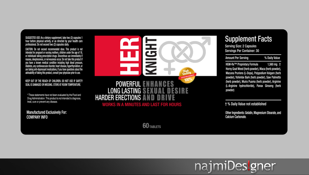 Packaging Design by  Najmi for Simply Perfect Mobile Detailing | Design #5463877