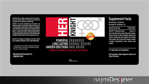 Packaging Design by  Najmi for Simply Perfect Mobile Detailing | Design: #5463877