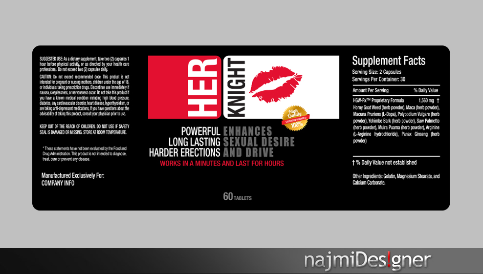 Verpackungs-Design von  Najmi für Simply Perfect Mobile Detailing | Design #5463883