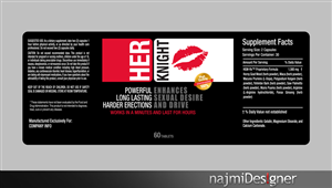 Packaging Design by  Najmi for Simply Perfect Mobile Detailing | Design: #5463883