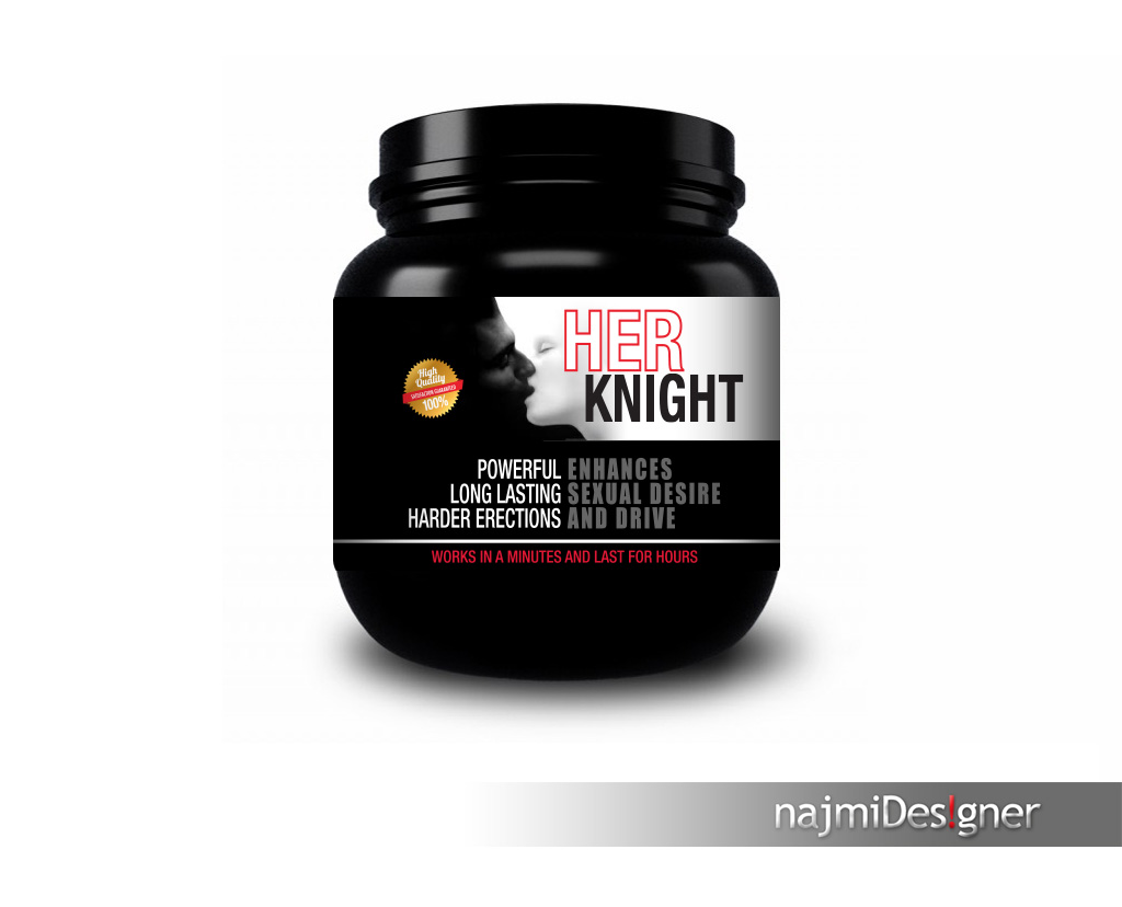 Packaging Design by  Najmi for Simply Perfect Mobile Detailing | Design #5472521