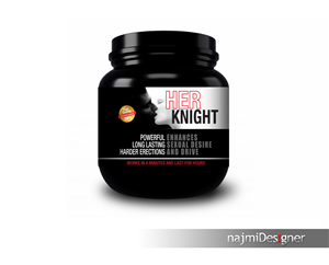 Packaging Design by  Najmi for Simply Perfect Mobile Detailing | Design: #5472521