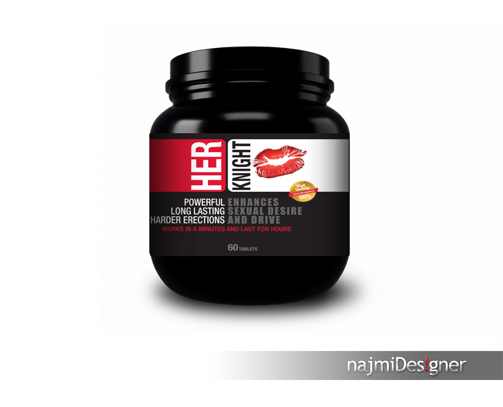 Verpackungs-Design von  Najmi für Simply Perfect Mobile Detailing | Design #5472532