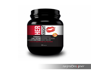 Packaging Design by  Najmi for Simply Perfect Mobile Detailing | Design: #5472532