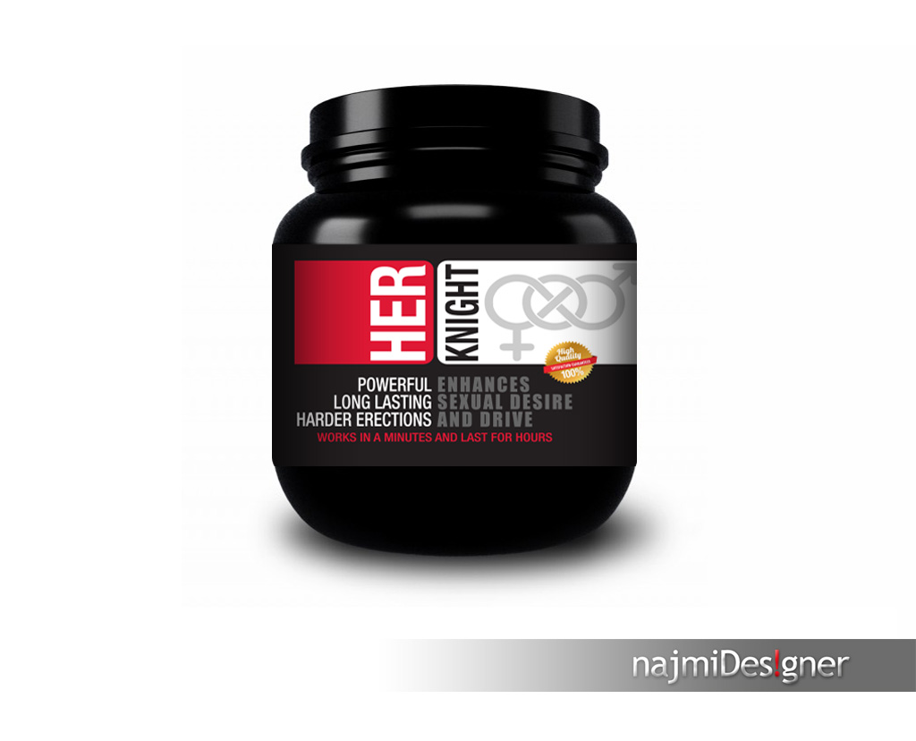 Packaging Design by  Najmi for Simply Perfect Mobile Detailing | Design #5472543