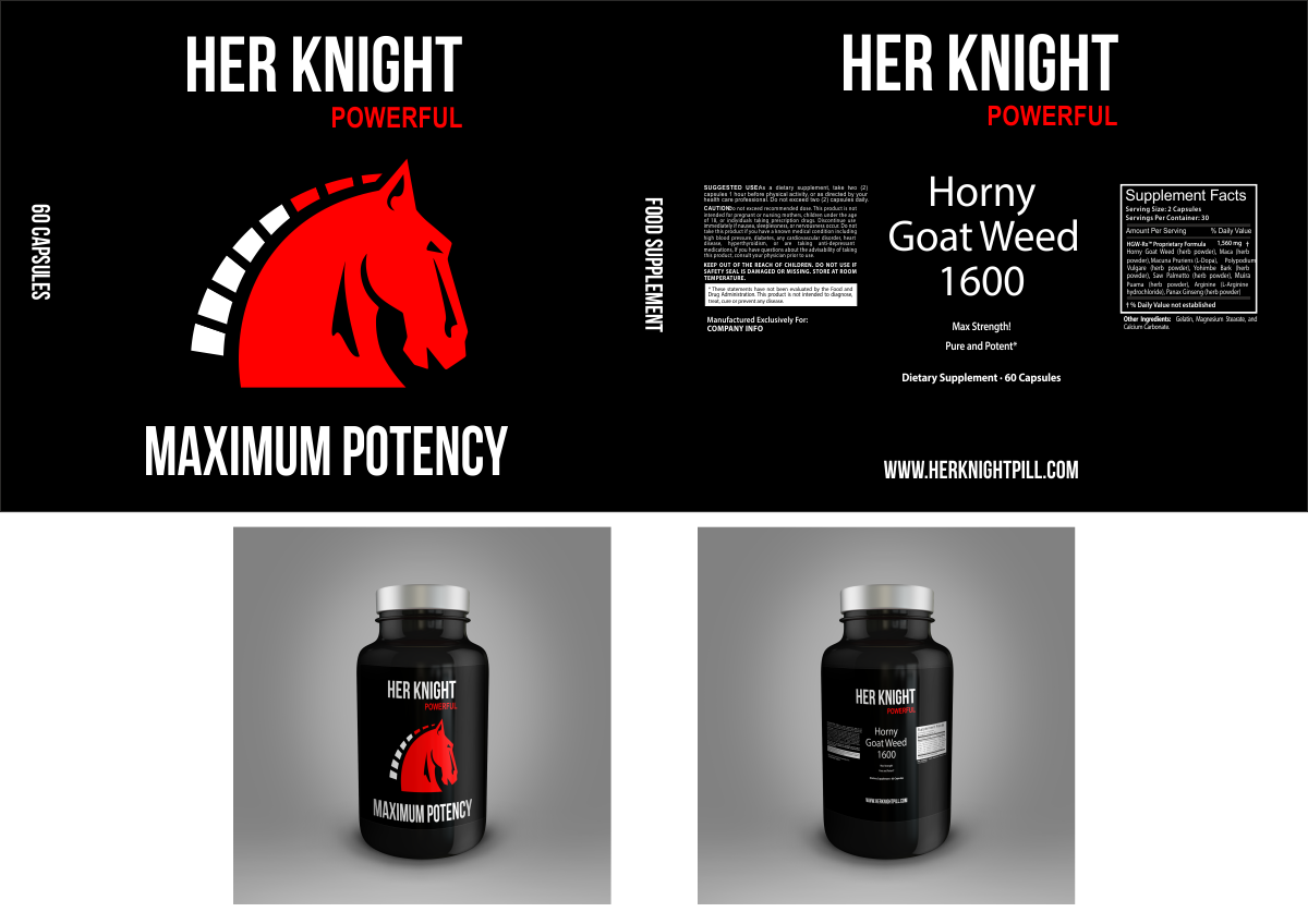 Packaging Design by Redcloud for Simply Perfect Mobile Detailing | Design #5433325