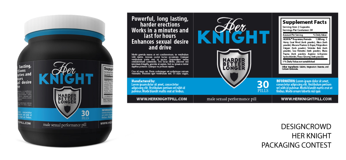 Packaging Design by RedOne22 for Simply Perfect Mobile Detailing | Design #5402144