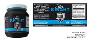 Packaging Design by RedOne22 for Simply Perfect Mobile Detailing | Design: #5402144