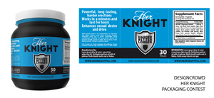 Packaging Design by RedOne22 for Simply Perfect Mobile Detailing | Design: #5402147