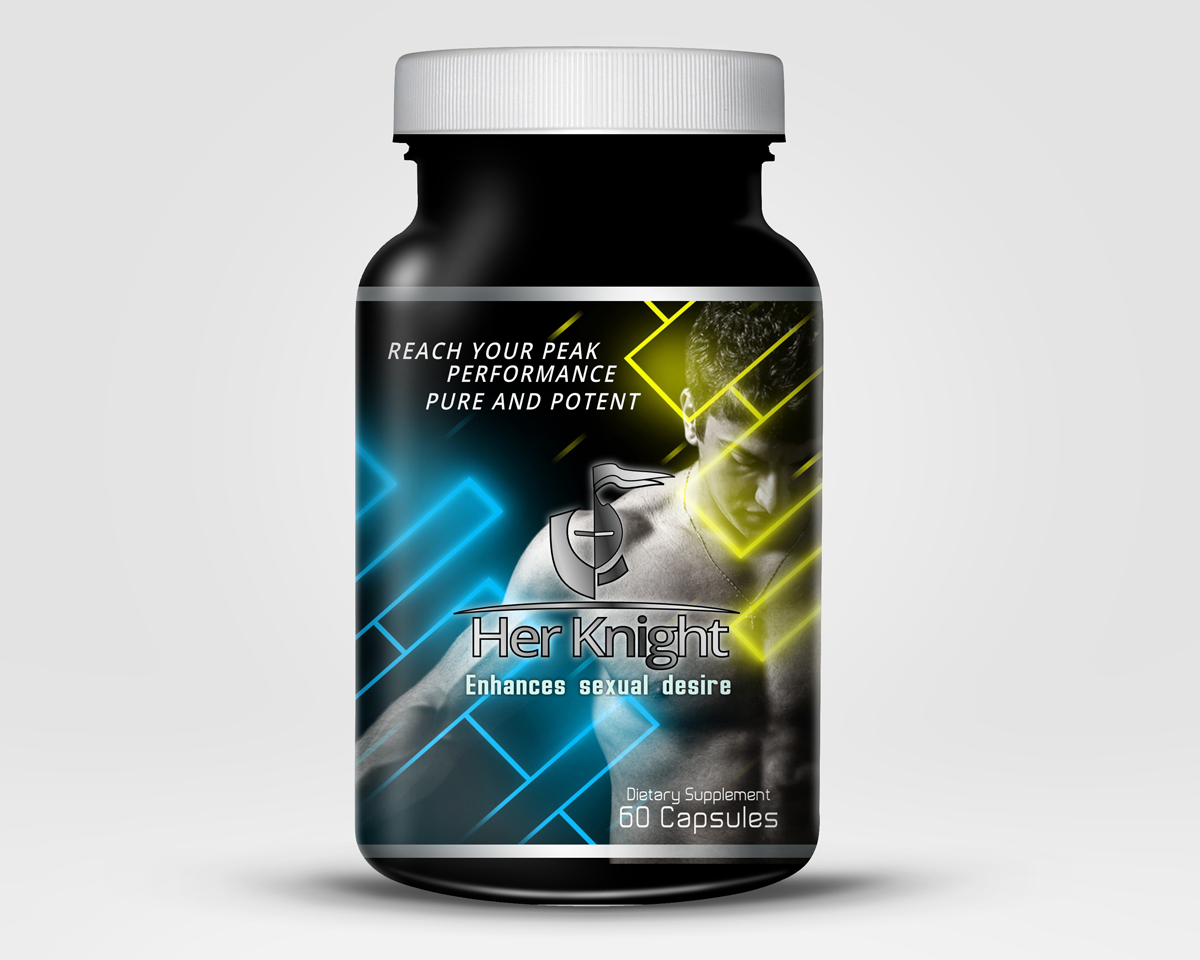 Packaging Design by Giovanni for Simply Perfect Mobile Detailing | Design #5416913