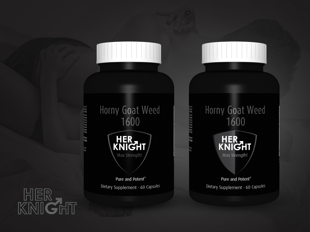 Verpackungs-Design von aayam für Simply Perfect Mobile Detailing | Design #5414947