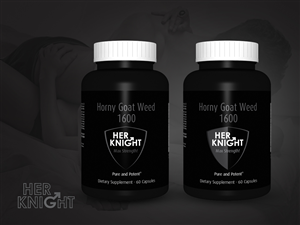 Verpackungs-Design von aayam für Simply Perfect Mobile Detailing | Design: #5414947