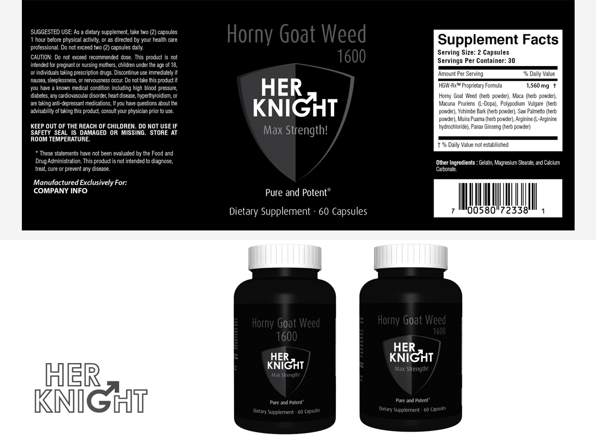 Packaging Design by aayam for Simply Perfect Mobile Detailing | Design #5422962