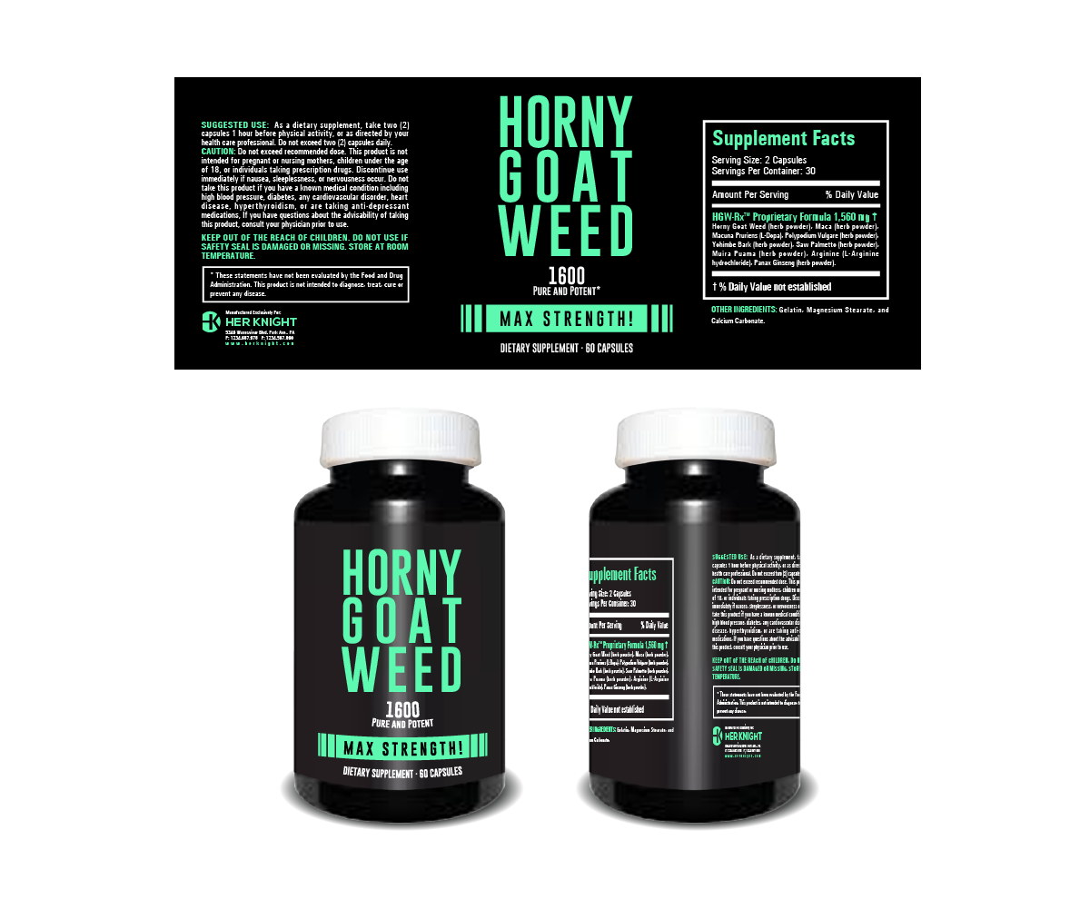 Packaging Design by GliderGraphx for Simply Perfect Mobile Detailing | Design #5419024