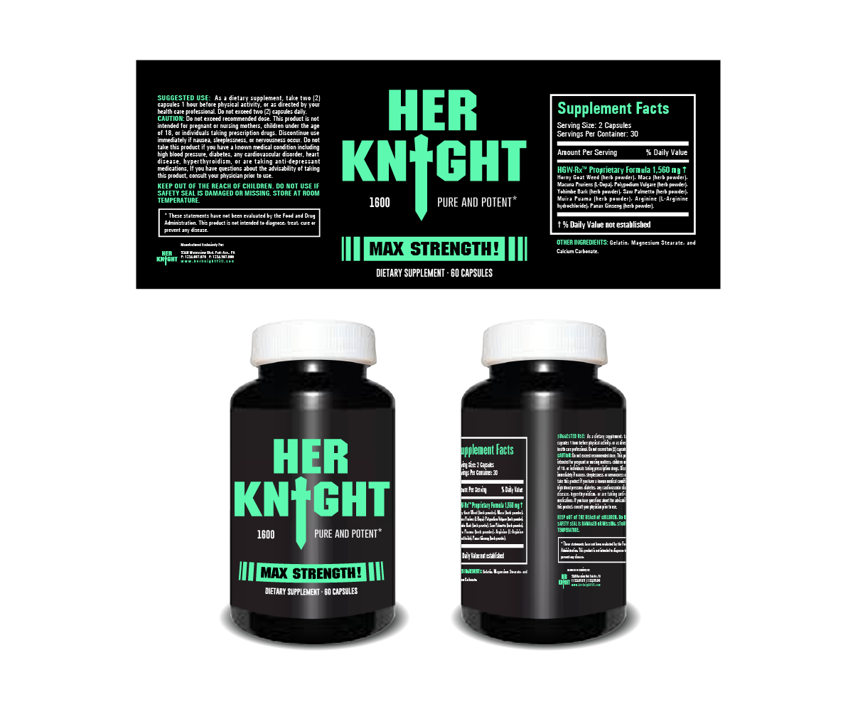 Packaging Design by GliderGraphx for Simply Perfect Mobile Detailing | Design #5423416