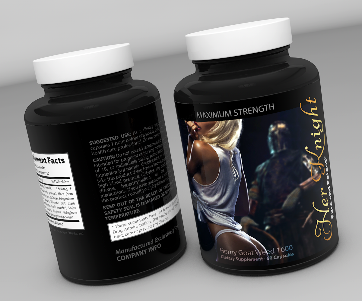 Packaging Design by Sabin Design Studio for Simply Perfect Mobile Detailing | Design #5398908