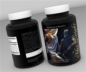 Diseño de Empaque por Sabin Design Studio para Simply Perfect Mobile Detailing | Diseño #5398908