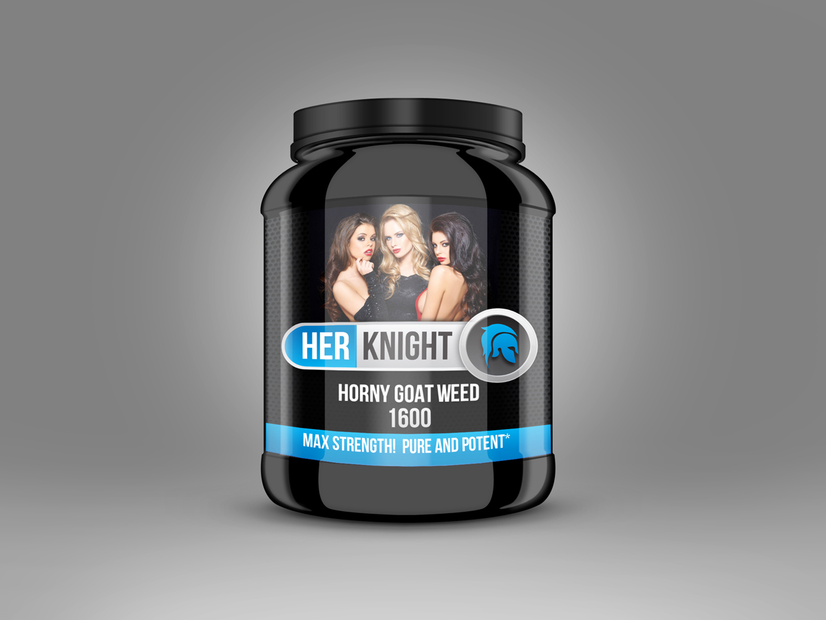 Packaging Design by JCR for Simply Perfect Mobile Detailing | Design #5411047