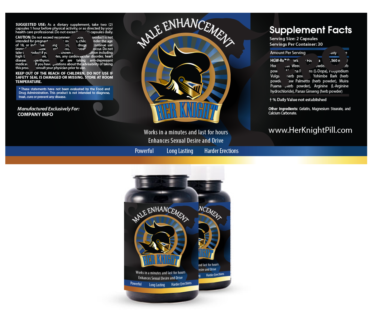 Packaging Design by Soula Vetter for Simply Perfect Mobile Detailing | Design #5406092