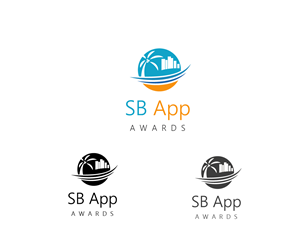 Logo Design by CHLAY_designs