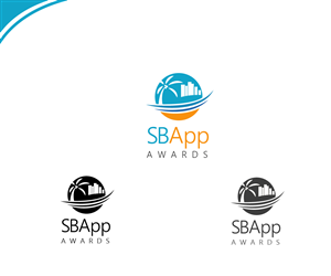 Logo Design by CHLAY_designs for this project | Design: #5398266
