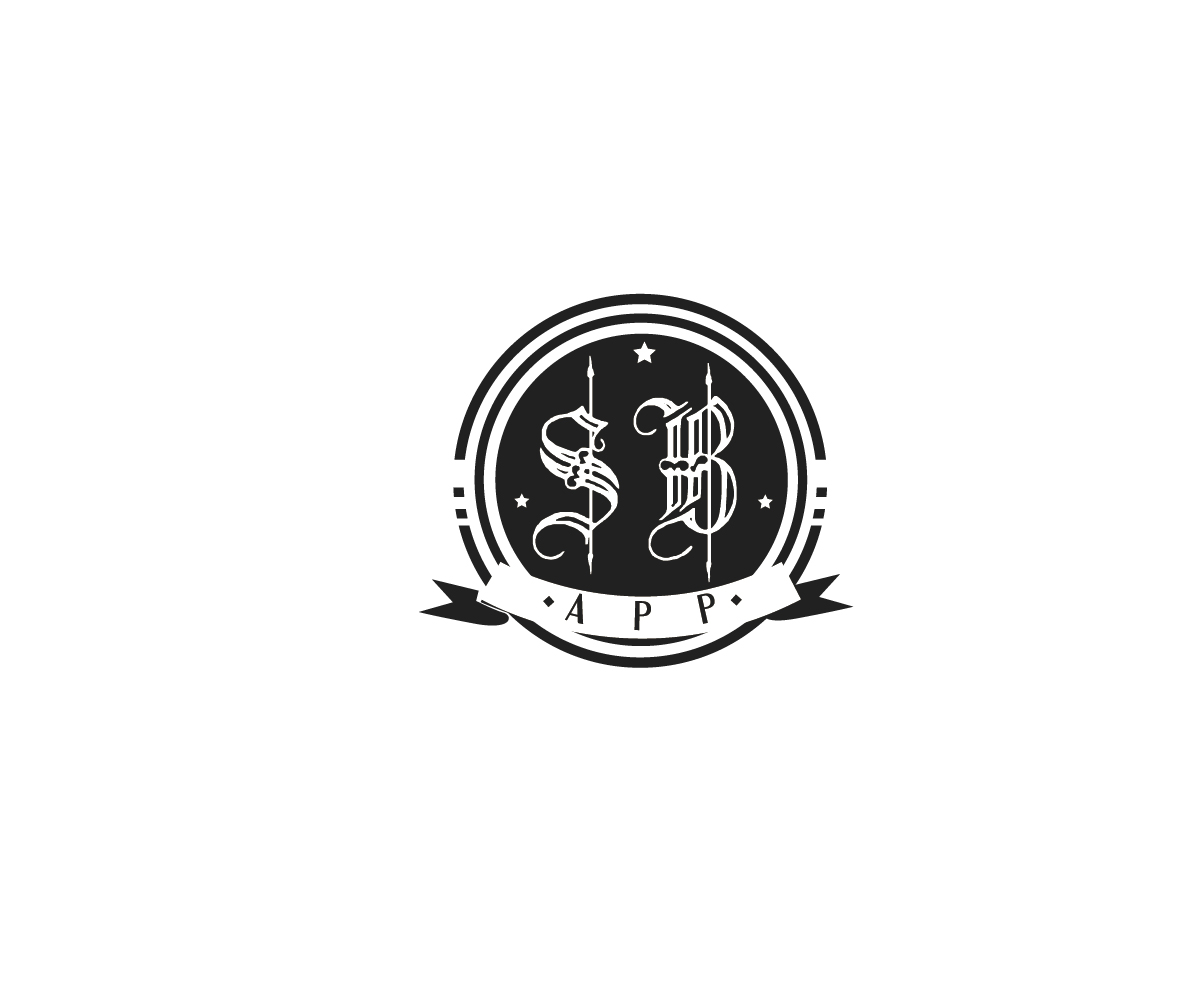 Logo Design by CHLAY_designs for this project | Design #5406333