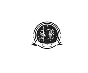 Logo Design by CHLAY_designs for this project | Design: #5406333