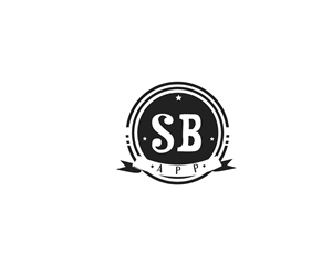 Logo Design by CHLAY_designs for this project | Design: #5406338