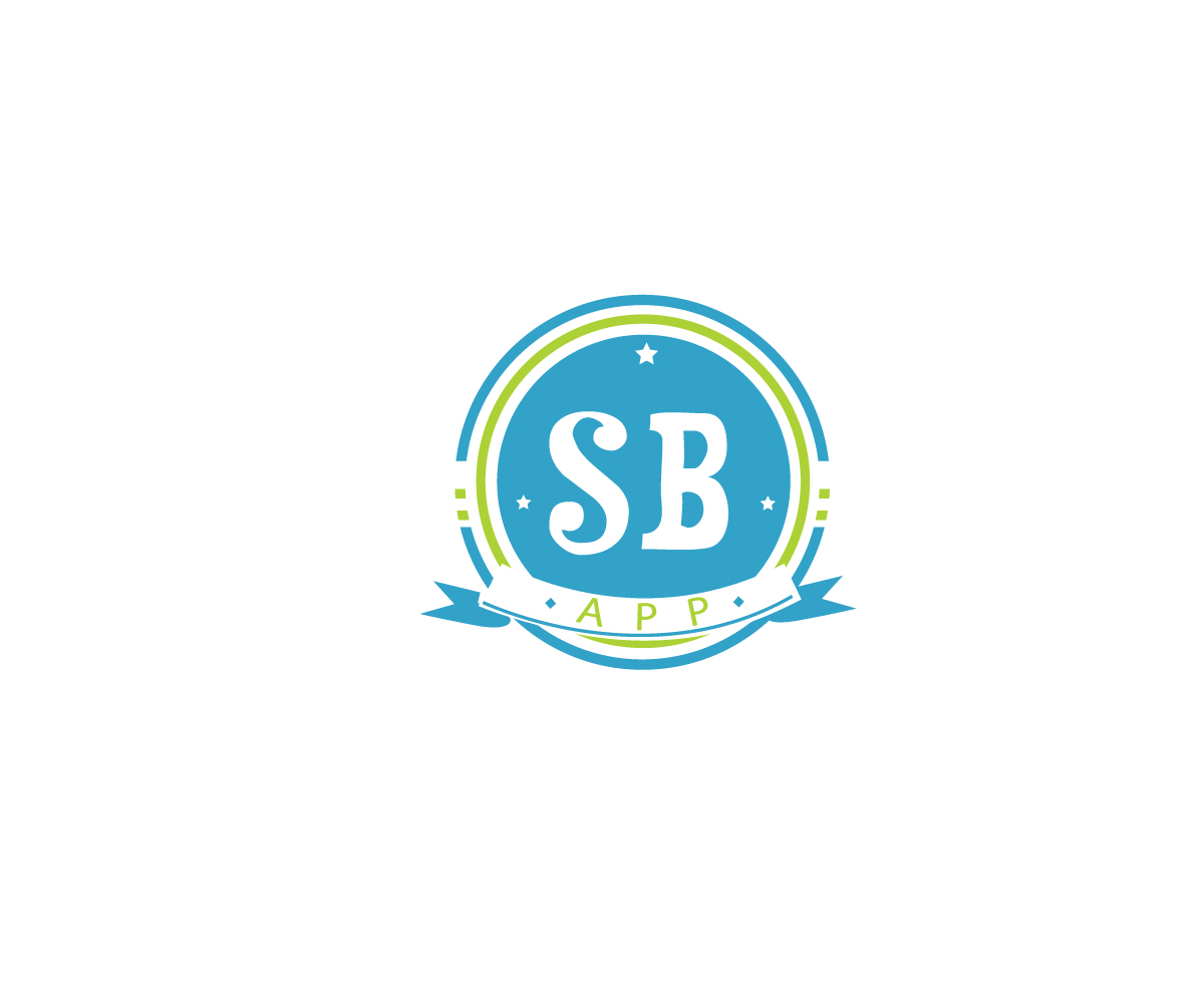 Logo Design by CHLAY_designs for this project | Design #5406369