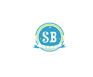 Logo Design by CHLAY_designs for this project | Design: #5406369
