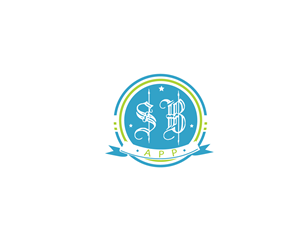Logo Design by CHLAY_designs for this project | Design: #5406372