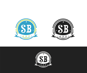 Logo Design by CHLAY_designs for this project | Design #5406889