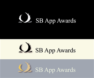 Logo Design by AHMMY