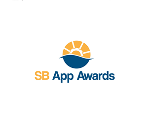 Logo Design by Unicgraphs for this project | Design: #5397349