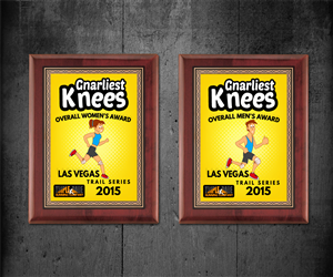 Graphic Design by TRHZ