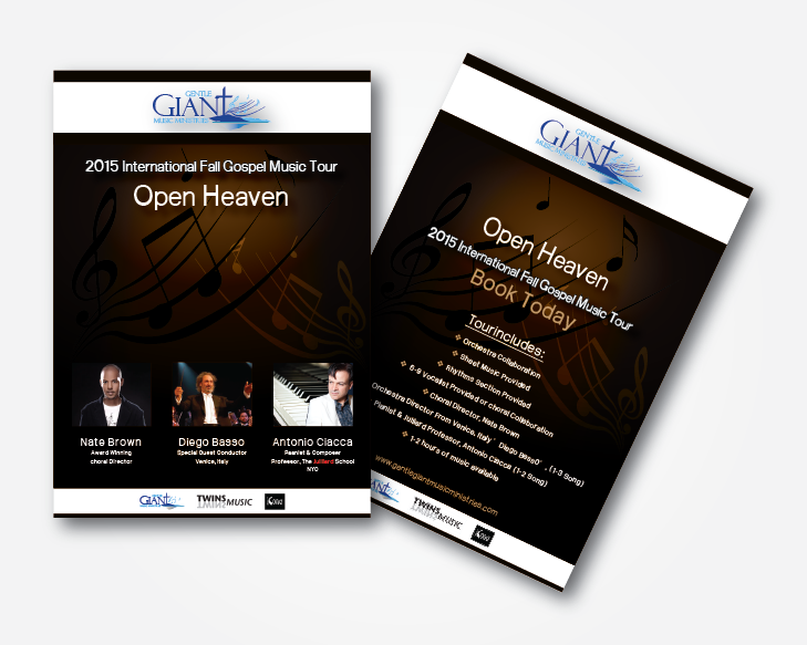 Graphic Design by dhamkith for this project | Design #5391217